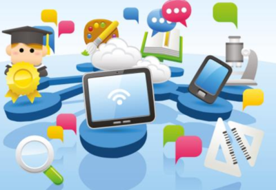 華韓軟件 軟件開發(fā)領(lǐng)域的創(chuàng)新與成長