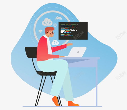 云趣科技 一站式軟件與設(shè)計(jì)解決方案，賦能數(shù)字創(chuàng)新